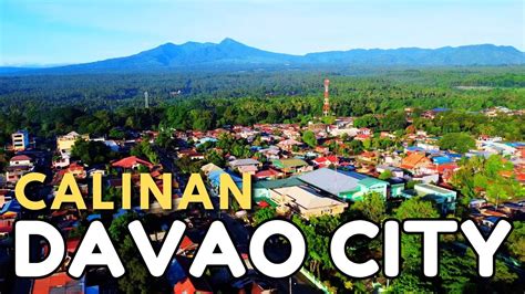 Bingo Boutique in calinan, Davao City, Davao del Sur .